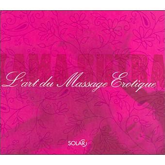 kamasutra massages